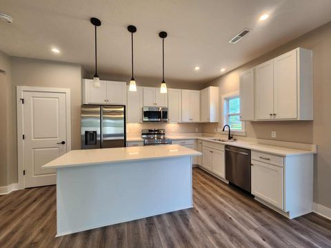 Tiny photo for 3384 Randall Drive, Cedarville, OH 45314 (MLS # 226004386)