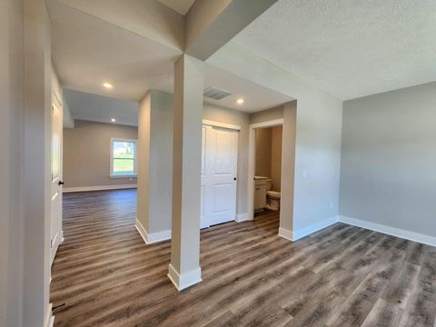 Tiny photo for 3384 Randall Drive, Cedarville, OH 45314 (MLS # 226004386)