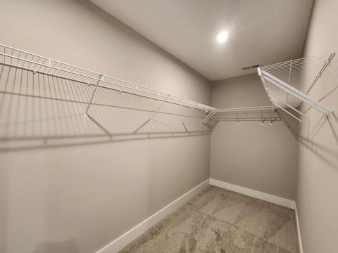 Tiny photo for 3384 Randall Drive, Cedarville, OH 45314 (MLS # 226004386)