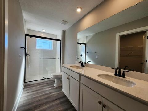 Tiny photo for 3384 Randall Drive, Cedarville, OH 45314 (MLS # 226004386)