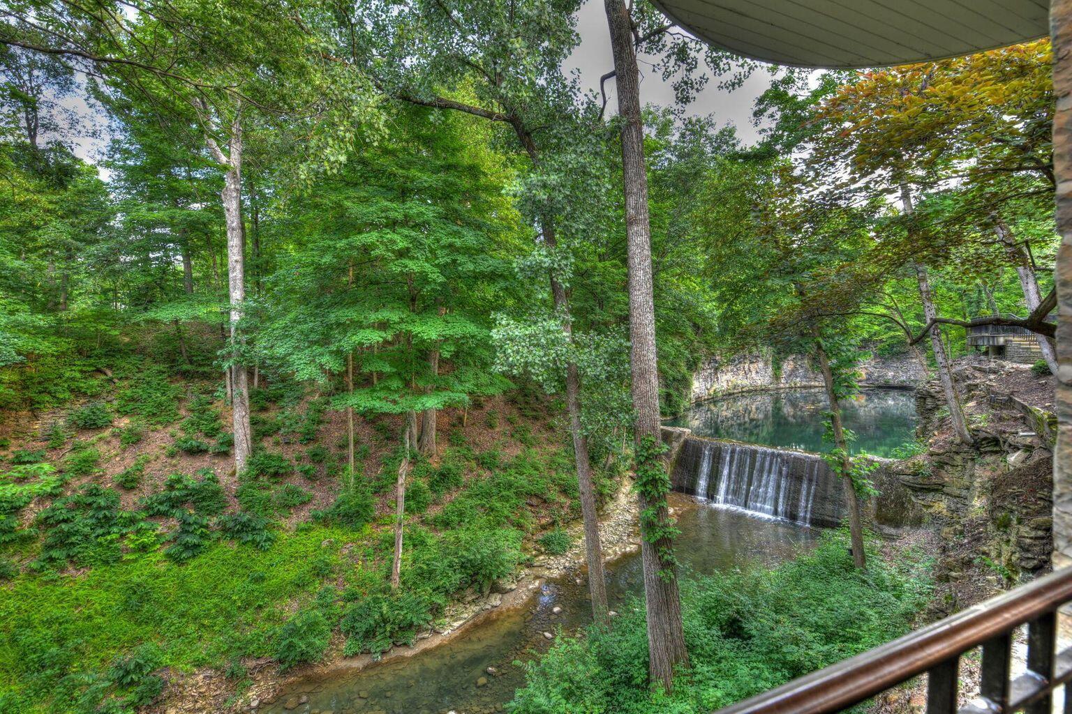 5000 Deer Run Drive, Dublin, Ohio image 35