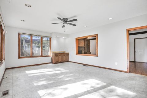 Tiny photo for 7898 Sarahurst Drive, Dublin, OH 43016 (MLS # 225039714)