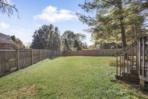 Tiny photo for 7898 Sarahurst Drive, Dublin, OH 43016 (MLS # 225039714)