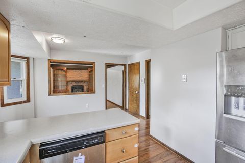 Tiny photo for 7898 Sarahurst Drive, Dublin, OH 43016 (MLS # 225039714)