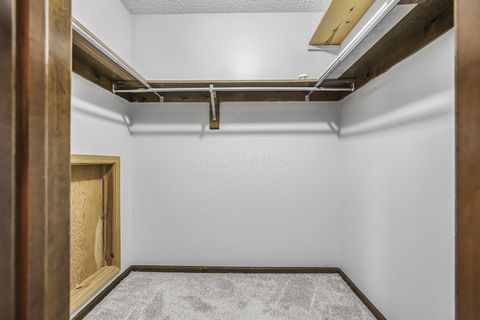 Tiny photo for 7898 Sarahurst Drive, Dublin, OH 43016 (MLS # 225039714)