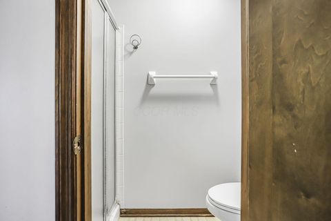 Tiny photo for 7898 Sarahurst Drive, Dublin, OH 43016 (MLS # 225039714)