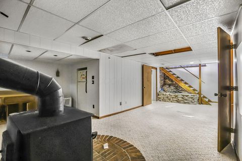 Tiny photo for 7898 Sarahurst Drive, Dublin, OH 43016 (MLS # 225039714)