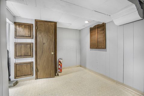 Tiny photo for 7898 Sarahurst Drive, Dublin, OH 43016 (MLS # 225039714)