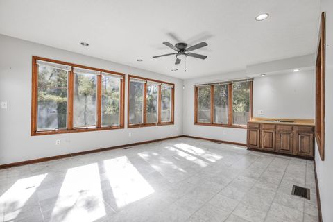 Tiny photo for 7898 Sarahurst Drive, Dublin, OH 43016 (MLS # 225039714)