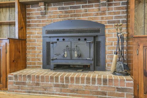 Tiny photo for 7898 Sarahurst Drive, Dublin, OH 43016 (MLS # 225039714)