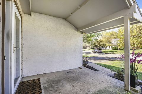 Tiny photo for 7898 Sarahurst Drive, Dublin, OH 43016 (MLS # 225039714)