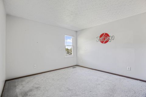Tiny photo for 7898 Sarahurst Drive, Dublin, OH 43016 (MLS # 225039714)