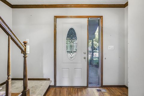 Tiny photo for 7898 Sarahurst Drive, Dublin, OH 43016 (MLS # 225039714)