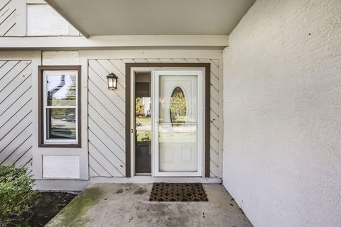 Tiny photo for 7898 Sarahurst Drive, Dublin, OH 43016 (MLS # 225039714)