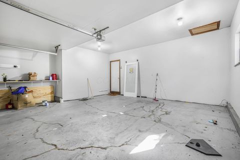 Tiny photo for 7898 Sarahurst Drive, Dublin, OH 43016 (MLS # 225039714)