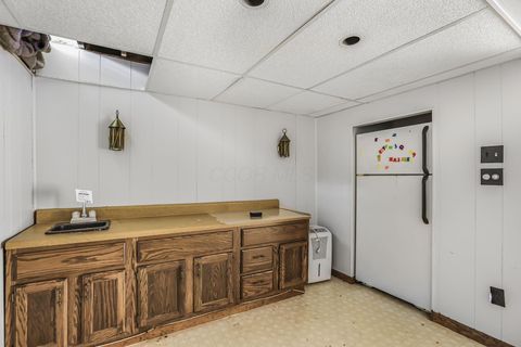 Tiny photo for 7898 Sarahurst Drive, Dublin, OH 43016 (MLS # 225039714)