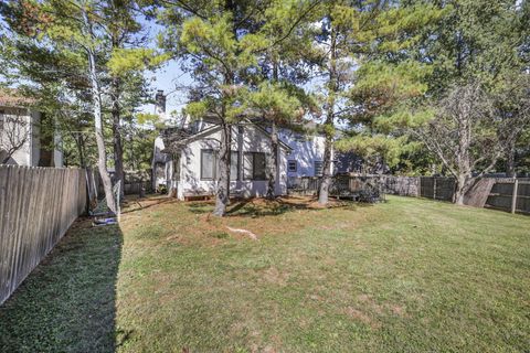 Tiny photo for 7898 Sarahurst Drive, Dublin, OH 43016 (MLS # 225039714)