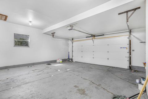 Tiny photo for 7898 Sarahurst Drive, Dublin, OH 43016 (MLS # 225039714)