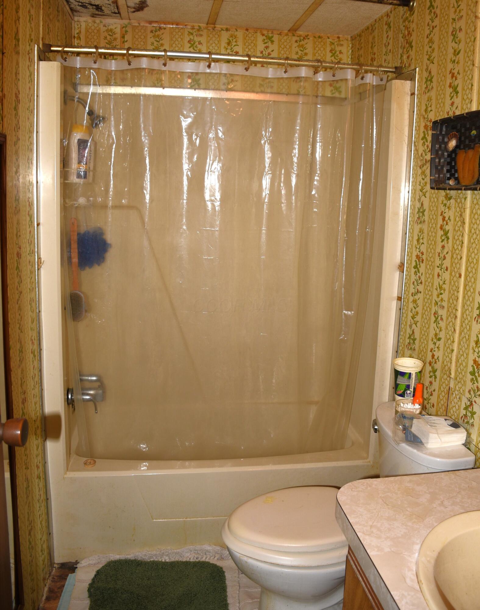 7279 Oakthorpe Road, Thornville, Ohio image 10