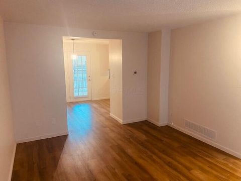 Tiny photo for 4761 Ransey Court, Columbus, OH 43230 (MLS # 225046225)