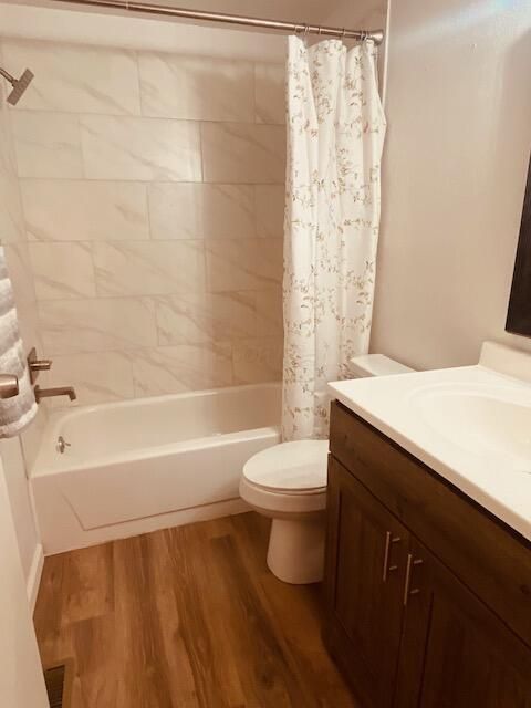 Tiny photo for 4761 Ransey Court, Columbus, OH 43230 (MLS # 225046225)