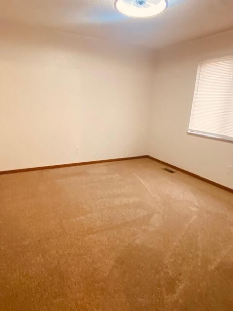 Tiny photo for 4761 Ransey Court, Columbus, OH 43230 (MLS # 225046225)