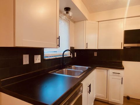 Tiny photo for 4761 Ransey Court, Columbus, OH 43230 (MLS # 225046225)