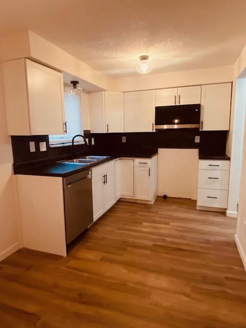 Tiny photo for 4761 Ransey Court, Columbus, OH 43230 (MLS # 225046225)