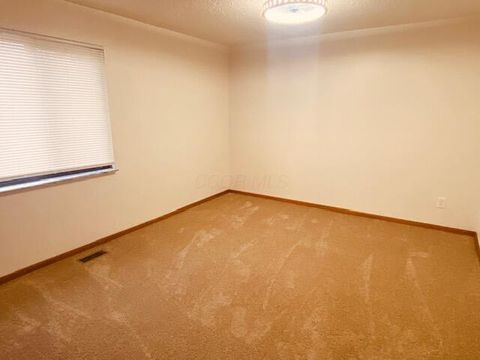 Tiny photo for 4761 Ransey Court, Columbus, OH 43230 (MLS # 225046225)