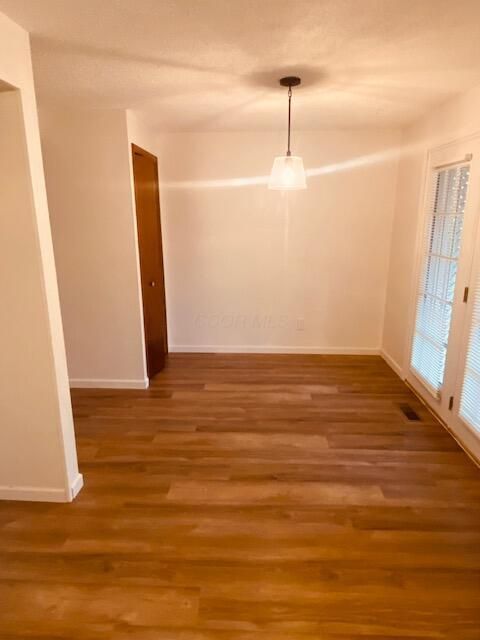 Tiny photo for 4761 Ransey Court, Columbus, OH 43230 (MLS # 225046225)