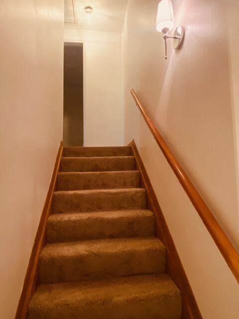 Tiny photo for 4761 Ransey Court, Columbus, OH 43230 (MLS # 225046225)