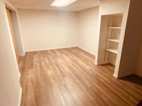 Tiny photo for 4761 Ransey Court, Columbus, OH 43230 (MLS # 225046225)