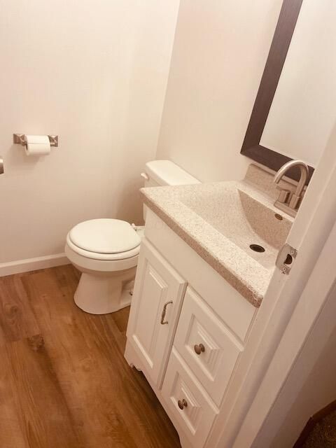 Tiny photo for 4761 Ransey Court, Columbus, OH 43230 (MLS # 225046225)