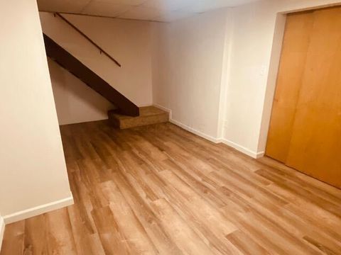 Tiny photo for 4761 Ransey Court, Columbus, OH 43230 (MLS # 225046225)