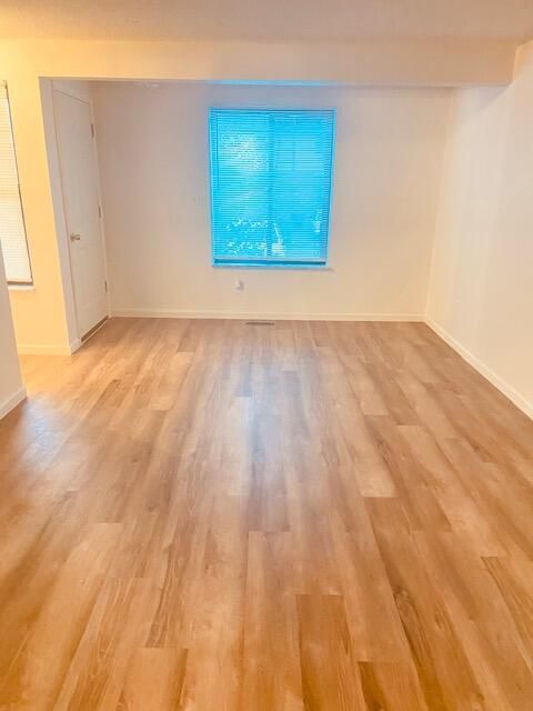 Tiny photo for 4761 Ransey Court, Columbus, OH 43230 (MLS # 225046225)