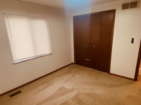 Tiny photo for 4761 Ransey Court, Columbus, OH 43230 (MLS # 225046225)