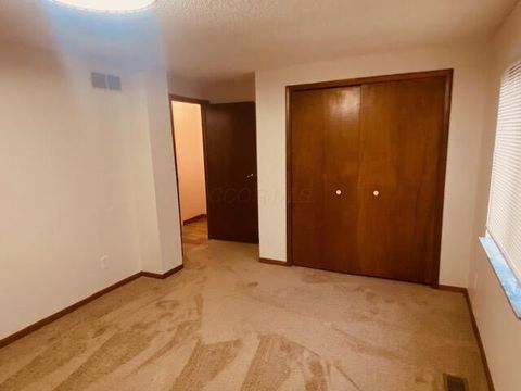 Tiny photo for 4761 Ransey Court, Columbus, OH 43230 (MLS # 225046225)