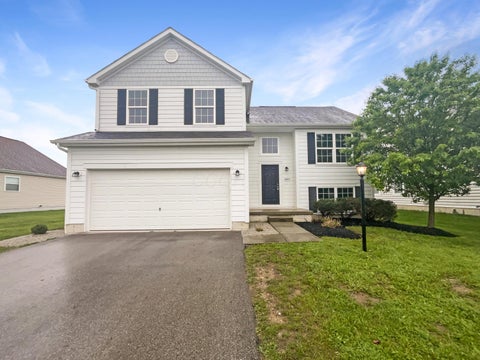 Photo for 805 Zeller Drive