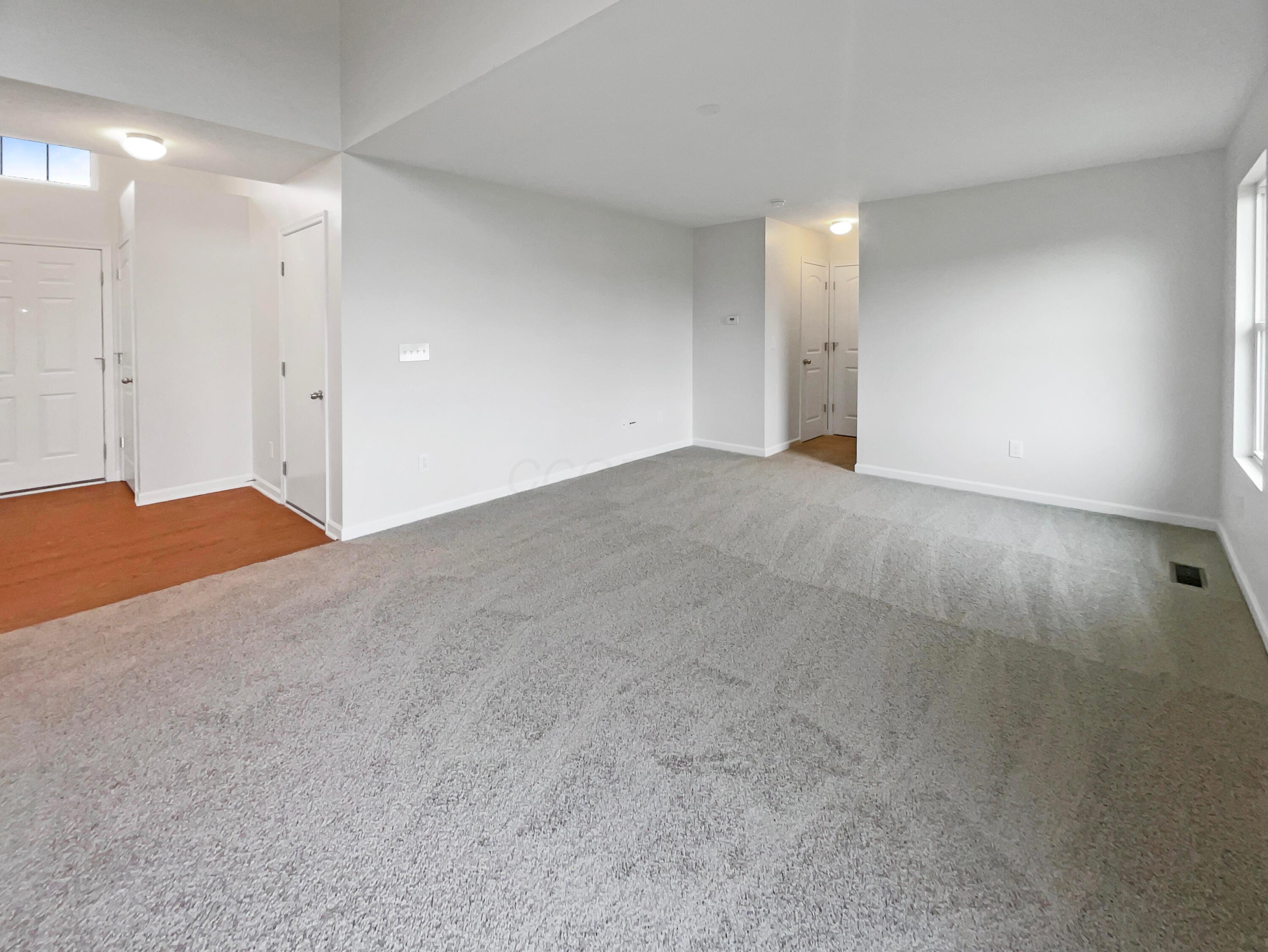 805 Zeller Drive, Pickerington, Ohio image 11
