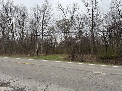 Photo of 0 State Route 61, Mount Gilead, OH 43338 (MLS # 225044622)