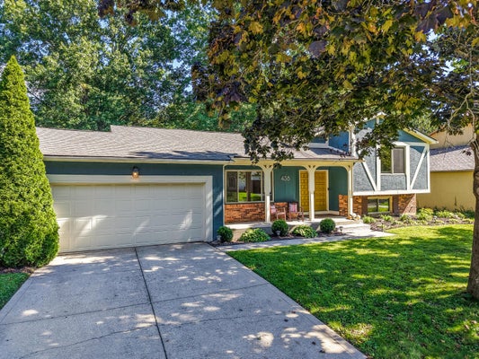 438 THEORI AVE, COLUMBUS, OH 43230 - Image 2efeb4af8c71c09f988cfd32d5b5ff25/2897779168