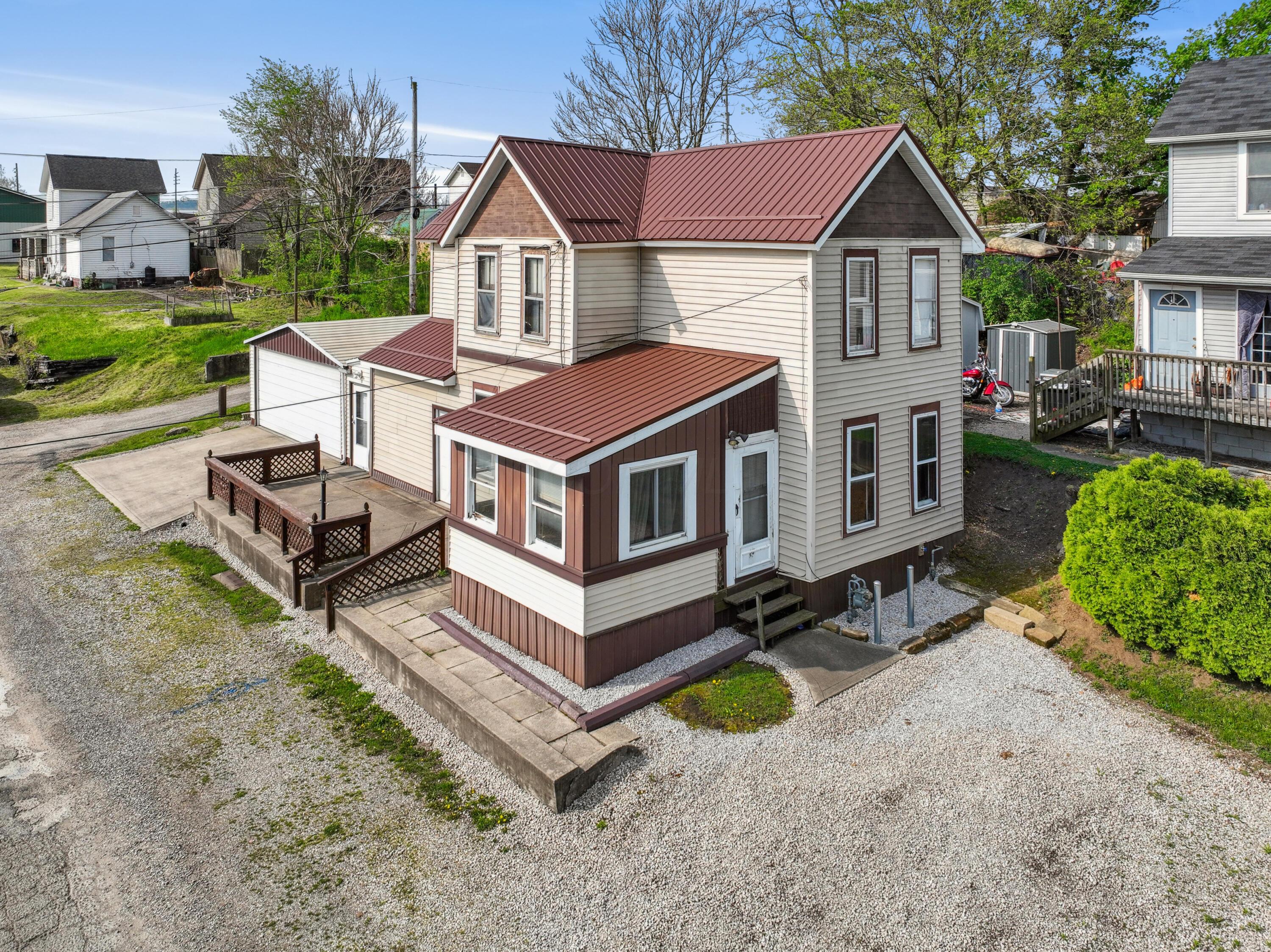9 S 11th Street, Newark, Ohio image 5