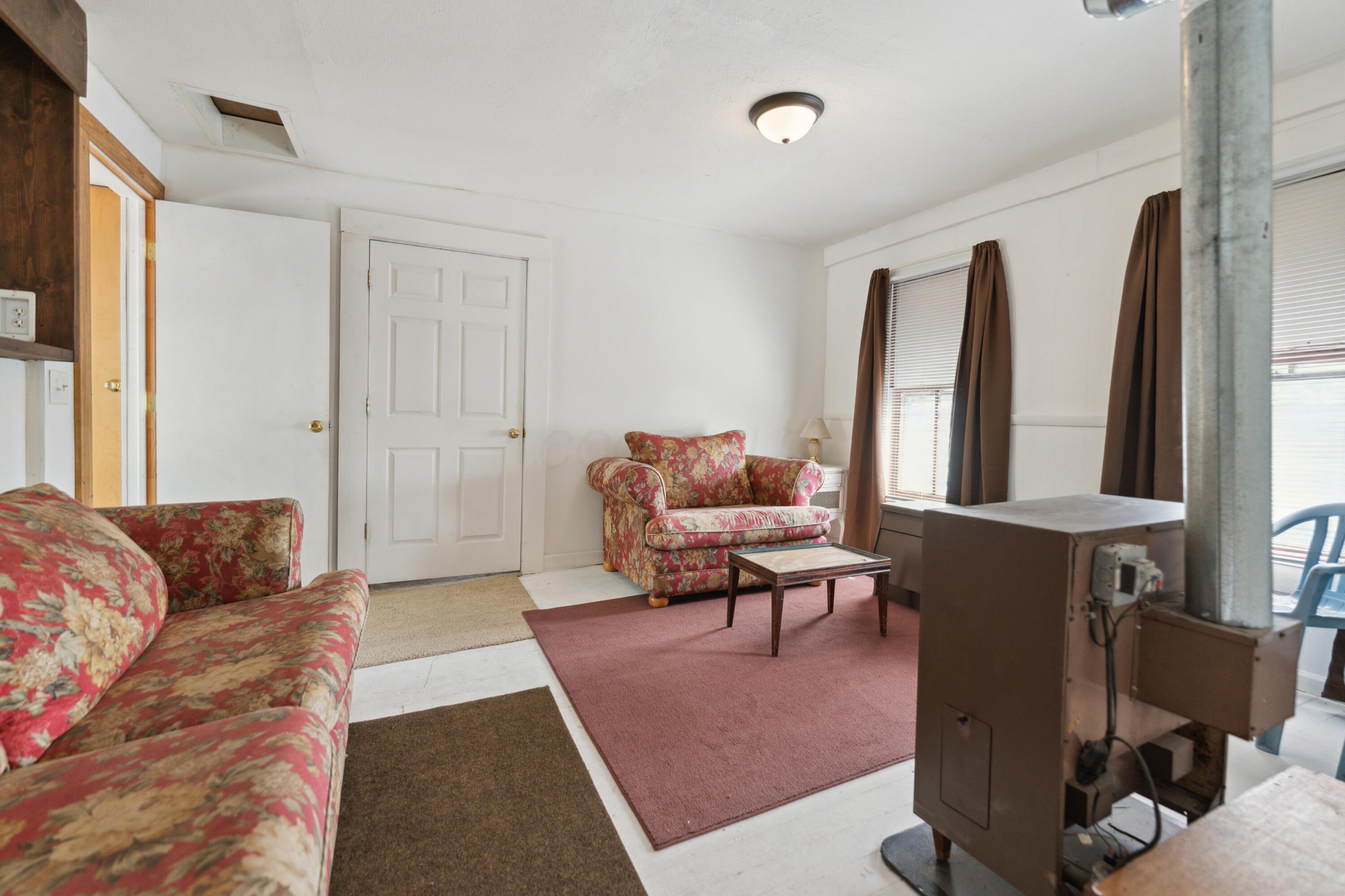 9 S 11th Street, Newark, Ohio image 17