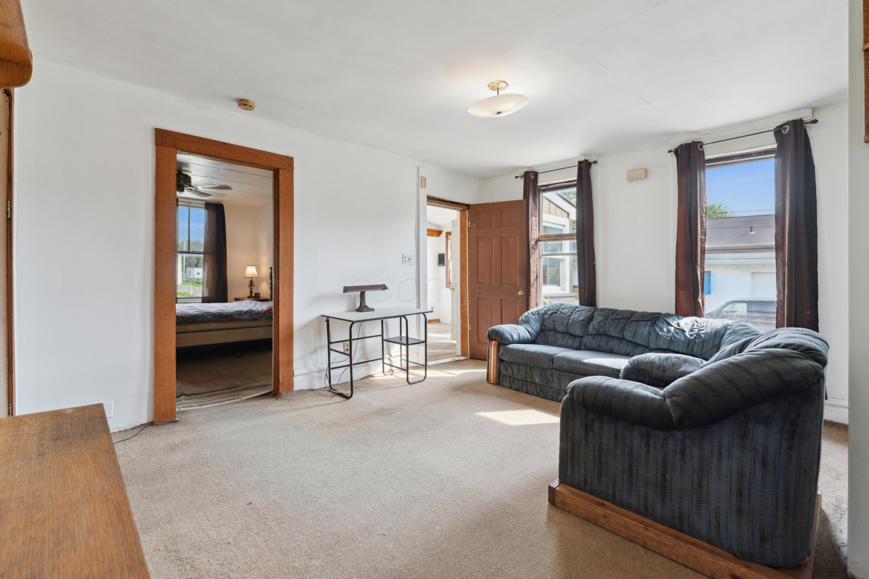 9 S 11th Street, Newark, Ohio image 7