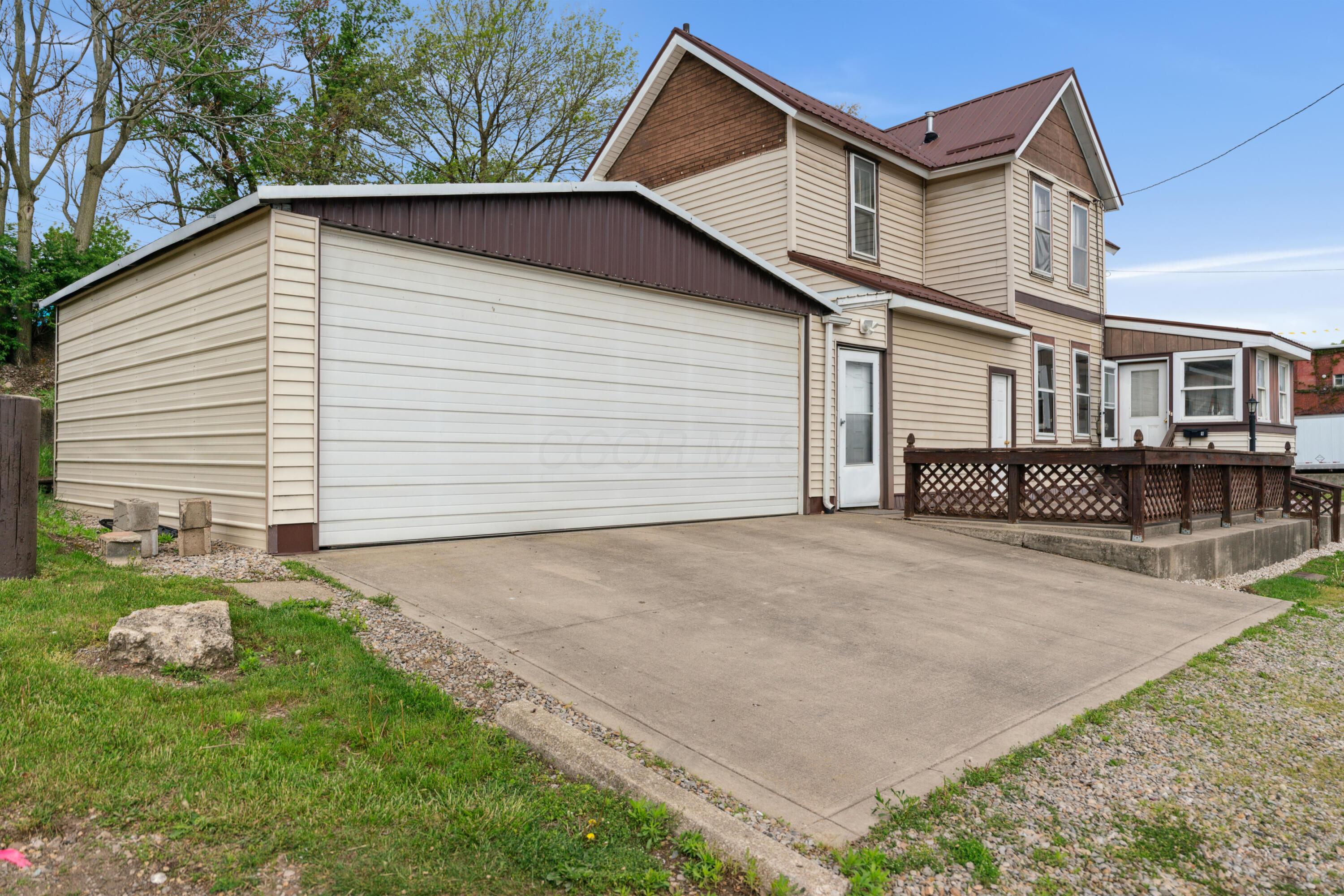 9 S 11th Street, Newark, Ohio image 4