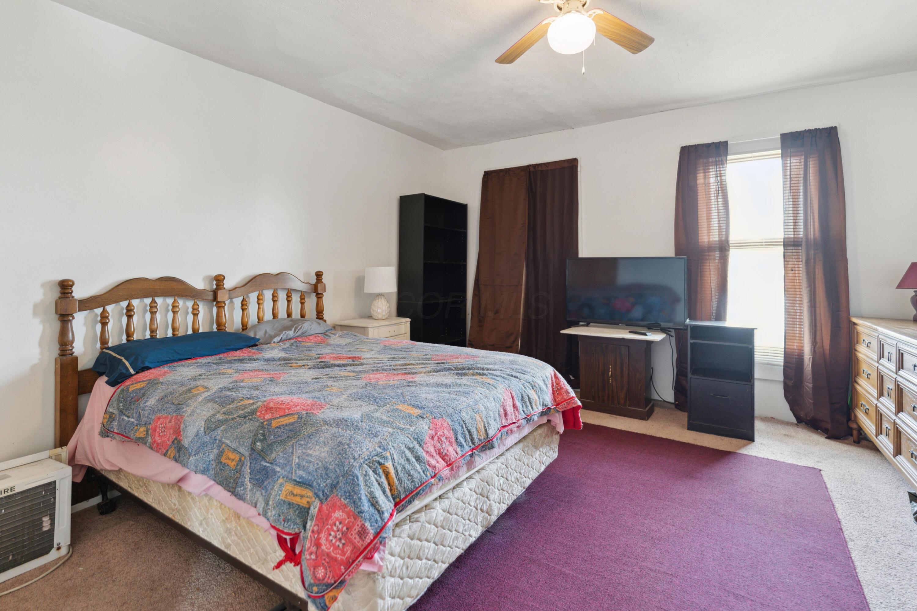 9 S 11th Street, Newark, Ohio image 19