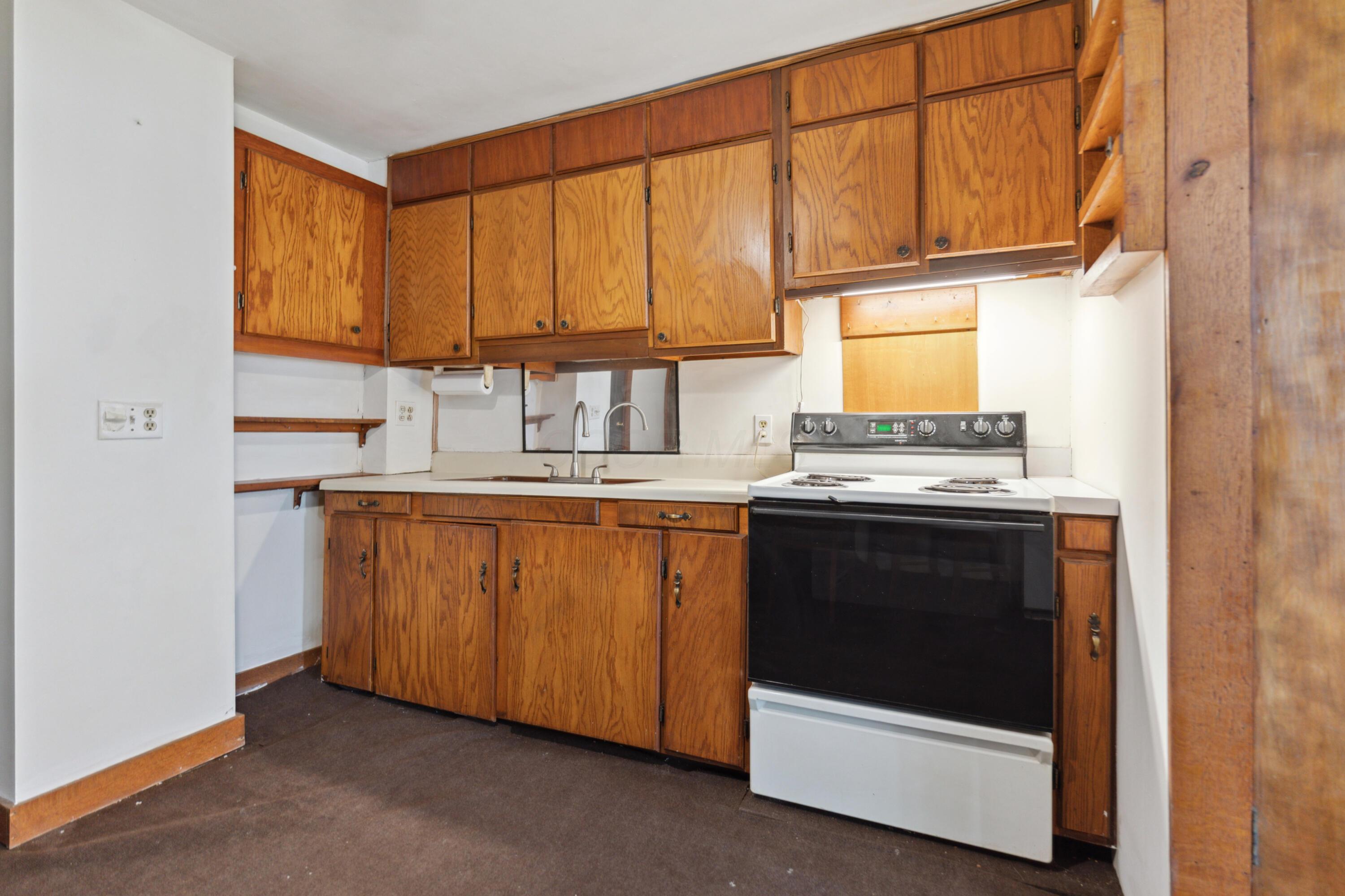 9 S 11th Street, Newark, Ohio image 9