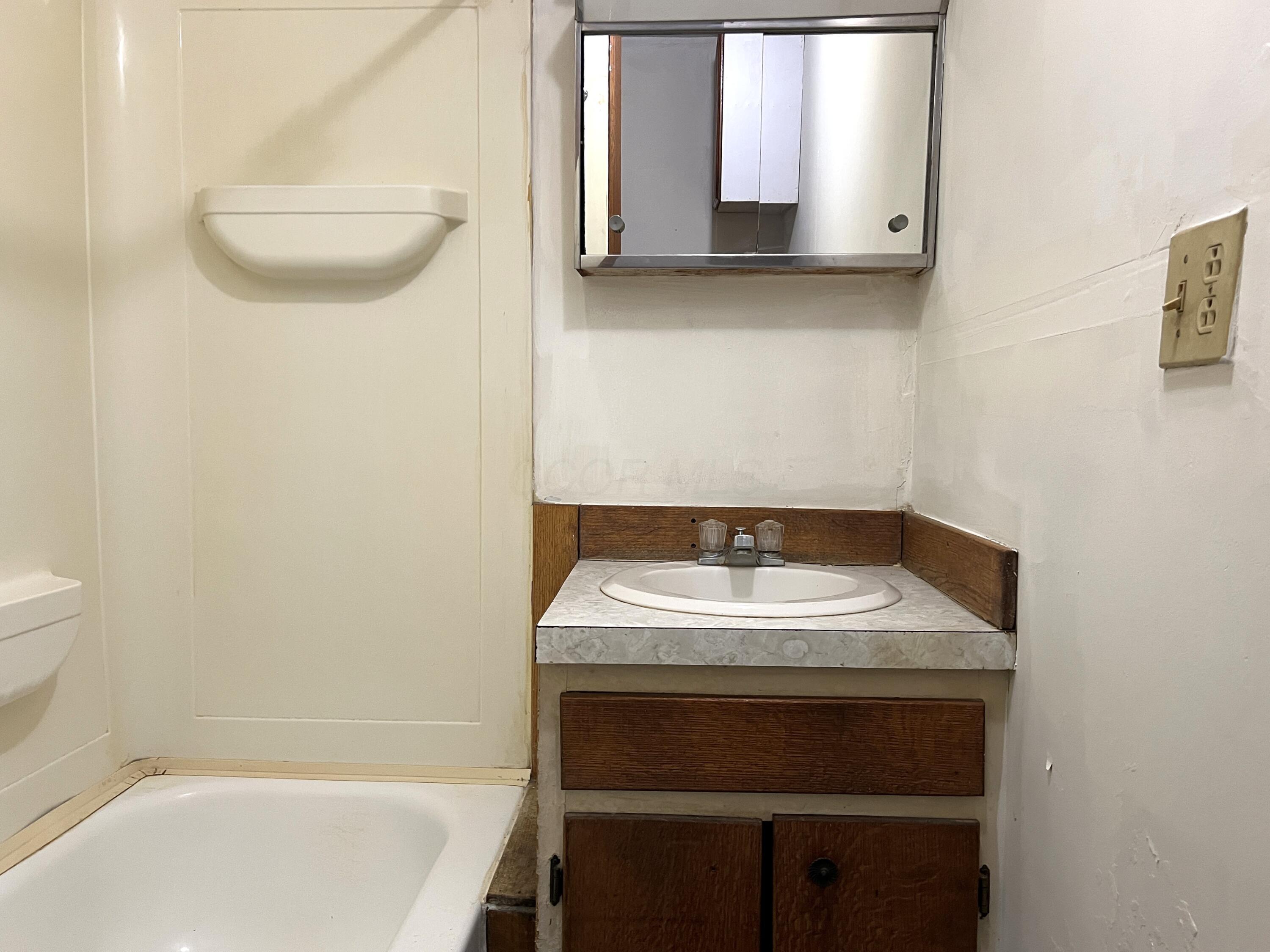 9 S 11th Street, Newark, Ohio image 12