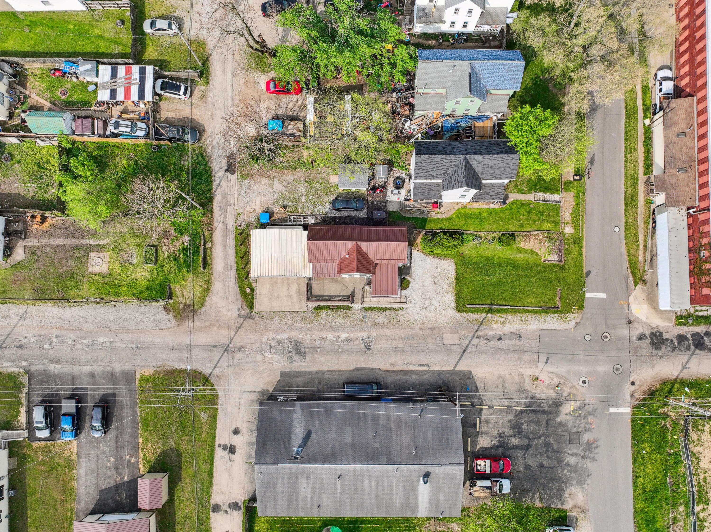 9 S 11th Street, Newark, Ohio image 27