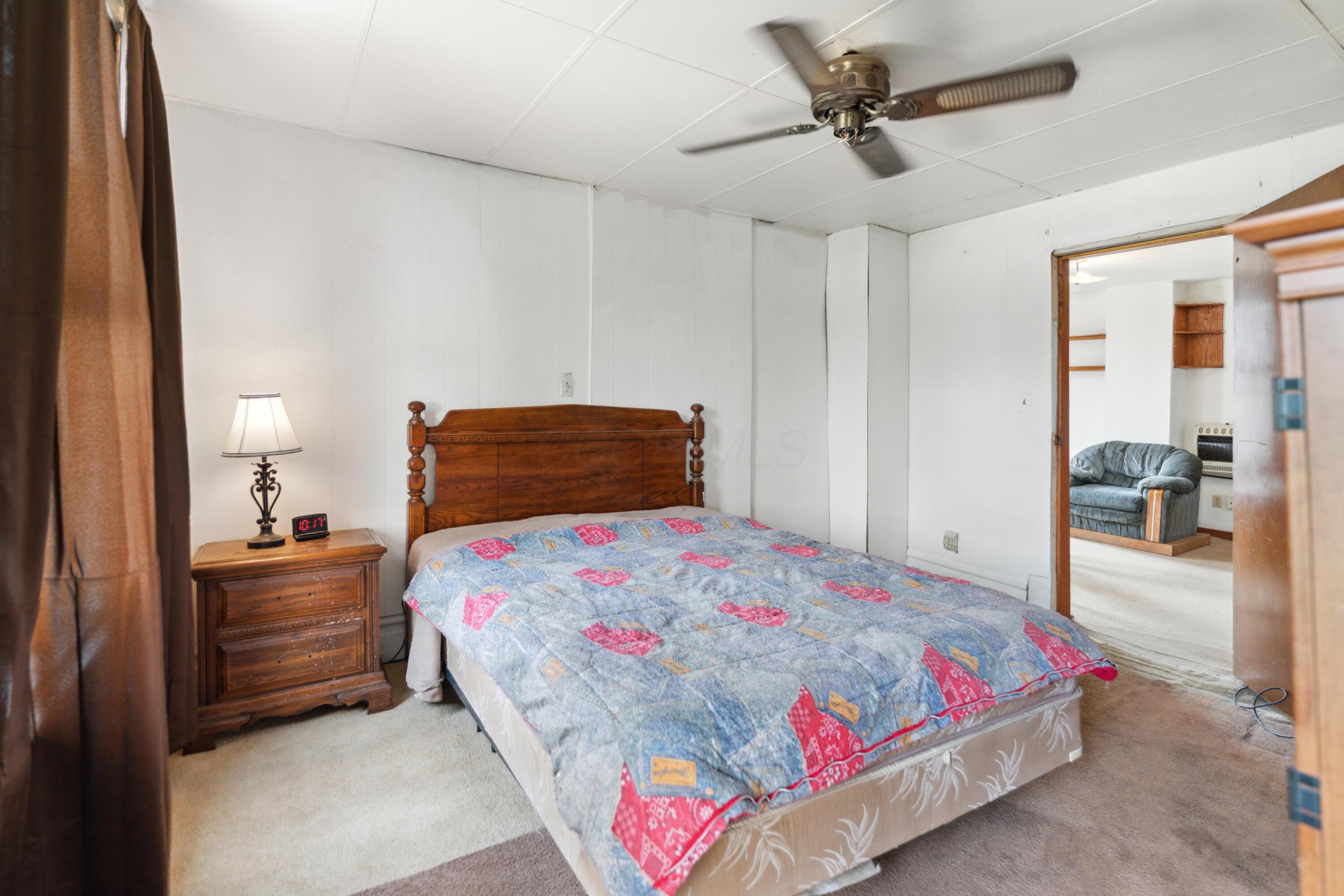 9 S 11th Street, Newark, Ohio image 10
